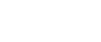 paddy-logo-white200