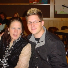 10_Wasserzeichen 10_Wasserzeichen