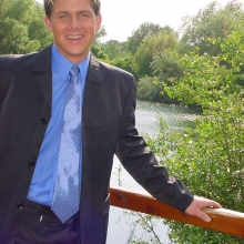 11_Wasserzeichen 11_Wasserzeichen