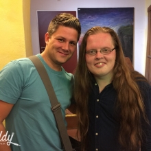 11_Wasserzeichen 11_Wasserzeichen