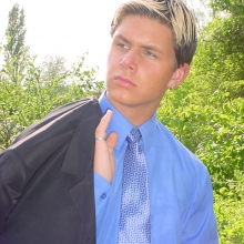 12_Wasserzeichen 12_Wasserzeichen