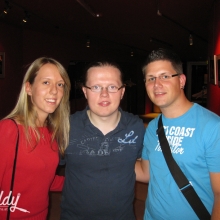 12_Wasserzeichen 12_Wasserzeichen