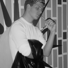 13_Wasserzeichen 13_Wasserzeichen