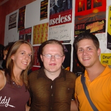 13_Wasserzeichen 13_Wasserzeichen