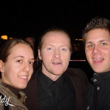 14_Wasserzeichen 14_Wasserzeichen