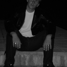 15_Wasserzeichen 15_Wasserzeichen