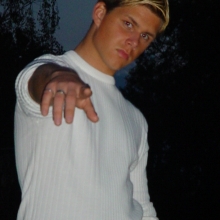 16_Wasserzeichen 16_Wasserzeichen