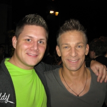 16_Wasserzeichen 16_Wasserzeichen