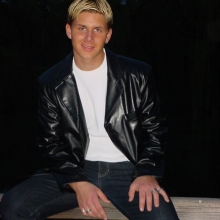 17_Wasserzeichen 17_Wasserzeichen