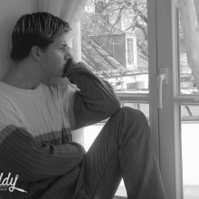 18_Wasserzeichen 18_Wasserzeichen