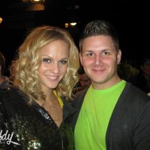 18_Wasserzeichen 18_Wasserzeichen