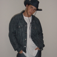 19_Wasserzeichen 19_Wasserzeichen