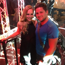 19_Wasserzeichen 19_Wasserzeichen