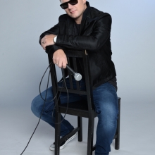 1_Wasserzeichen 1_Wasserzeichen