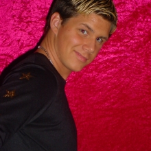 20_Wasserzeichen 20_Wasserzeichen