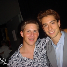 20_Wasserzeichen 20_Wasserzeichen