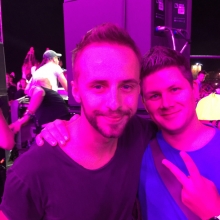 23_Wasserzeichen 23_Wasserzeichen