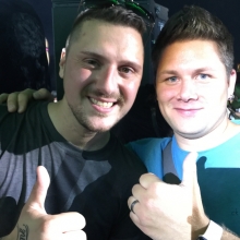 24_Wasserzeichen 24_Wasserzeichen