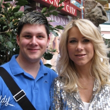 25_Wasserzeichen 25_Wasserzeichen