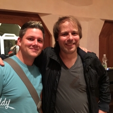 26_Wasserzeichen 26_Wasserzeichen