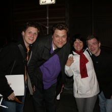 27_Wasserzeichen 27_Wasserzeichen