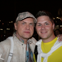 28_Wasserzeichen 28_Wasserzeichen