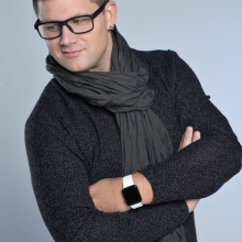 2_Wasserzeichen 2_Wasserzeichen