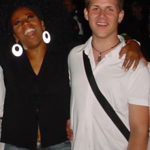 2_Wasserzeichen 2_Wasserzeichen