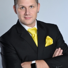 3_Wasserzeichen 3_Wasserzeichen