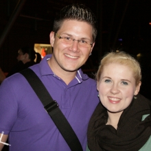 3_Wasserzeichen 3_Wasserzeichen