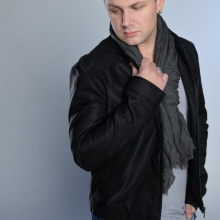 4_Wasserzeichen 4_Wasserzeichen