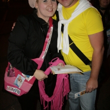 4_Wasserzeichen 4_Wasserzeichen