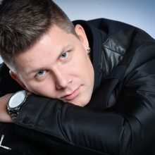 5_Wasserzeichen 5_Wasserzeichen