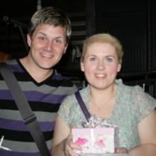 5_Wasserzeichen 5_Wasserzeichen