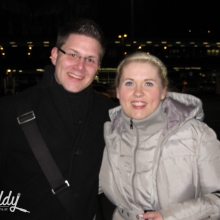 6_Wasserzeichen 6_Wasserzeichen