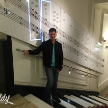 7_Wasserzeichen 7_Wasserzeichen