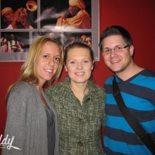 7_Wasserzeichen 7_Wasserzeichen