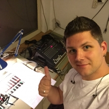 8_Wasserzeichen 8_Wasserzeichen