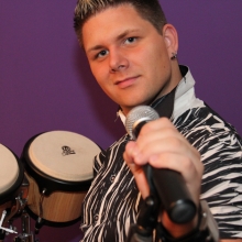 9_Wasserzeichen 9_Wasserzeichen