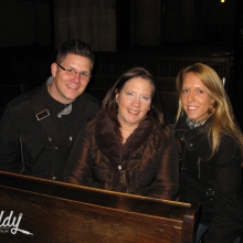 9_Wasserzeichen 9_Wasserzeichen